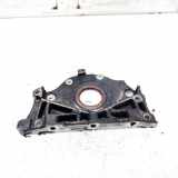 Abdeckung für Zahnriemen Fiat Ulysse, II 2002.06 - 2014.12 Gebraucht,