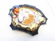 Airbag Fahrer Mazda 323, 1998.09 - 2004.05 a10702067006,