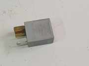 Relais Toyota Avensis, II 2003.04 - 2006.03 9008087019,90080-87019
