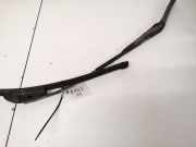 Windschutzscheibe Scheibenwischer Rover 600, 1993.08 - 1999.02 56104627,