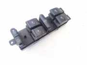 Schalter für Fensterheber Volkswagen Golf, IV 1997.08 - 2003.10 1j4959857,87107 ALH