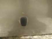 Waschwasserdüse Scheibenreinigung Ford Fiesta, V 2002.01 - 2004.12 Gebraucht,