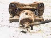 Bremssattel - Vorne Linke Toyota Corolla, 2001.11 - 2004.02 Gebraucht,