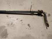 Stabilisator Stabi Hinten Hinterachse Mazda 6, 2007.08 - 2012.12 Gebraucht ,