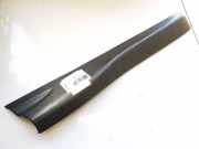 Dachreling - Vorne Linke Hyundai Tucson, I 2004.08 - 2009.06 872912e000,87291-2e000