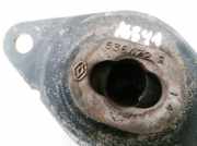 Halter für Motoraufhängung Renault Laguna, II 2001.03 - 2006.05 538472,