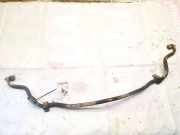 Stabilisator Vorne Volvo V40, I 2000.07 - 2004.06 facelift Gebraucht,