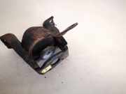 Halter für Motoraufhängung Toyota Corolla, 2004.02 - 2007.02 facelift Gebraucht,