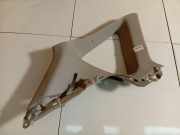 Innenausstattung Mazda 3, BK 2003.10 - 2009.12 BP4K68261,BP4K 68 261 BP4L 68 261 B32H 68 261 B32L 68 261 BP4L68261 B32H68261 B32L68261