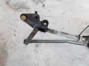 Wischergestänge Renault Laguna, I 1994.01 - 2001.03 Gebraucht,