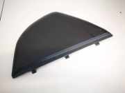 Innenausstattung Skoda Fabia, I 6Y 1999.08 - 2005.10 6y1857503a,