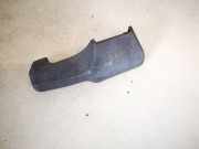 Innenausstattung Opel Vectra, C 2002.04 - 2005.10 24437095,