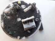 Kraftstoffpumpe Lancia Musa 2004 - 2012 0580303008,591111