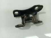 Türscharnier Hinten Chrysler 300C, I 2005.01 - 2010.06 Gebraucht,