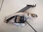 Sicherheitsgurt - Hinten Rechts Subaru Outback, II 1999.10 - 2004.12 tk523es095,tk-523-es095