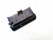 Aschenbecher Opel Corsa, C 2000.09 - 2006.07 09114448,