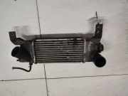 Ladeluftkühler Mazda Premacy, 1999.01 - 2005.03 Gebraucht,