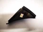 Innenausstattung Opel Frontera B, II 1998.10 - 2004.12 897121333, 897121