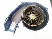 Gebläsemotor Opel Meriva, A 2002.12 - 2006.01 93446,9403849