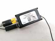 Antenne Verstärker Fiat Ulysse, II 2002.06 - 2014.12 1489134080, AAR3200000