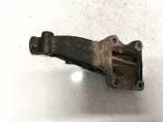 Motorhalterung und Getriebe (Motorhalterung) Mercedes-Benz A-CLASS, W168, 2001.06 - 2004.09 facelift a1662230404,