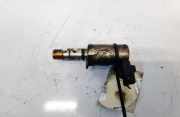 Steuerventil Nockenwellenverstellung Mitsubishi Outlander, I 2003.01 - 2006.12 Gebraucht,