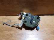 Türschloss Stangen - Hinten Rechts Nissan Almera, N15 1995.07 - 1998.06 Gebraucht,