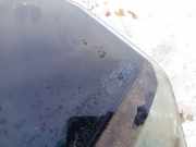 Seitenscheibe - Hinten Rechts Volkswagen Sharan, 7M 1995.09 - 2000.04 as2,