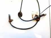 Sensor für ABS - Vorne Linke Subaru Legacy, BL, BP 2003.09 - 2009.12 27540ag11,
