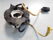 Airbag Schleifring Ford Mondeo, 1992.12 - 1996.09 93BB14A664AB,93BB-14A664-AB