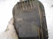 Blende Scheinwerfer - Vorne Citroen Xantia, I 1998.01 - 2003.04 facelift 60974410,