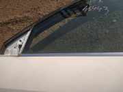 Zierleiste Leiste - Vorne Linke Renault Laguna, III 2007.10 - 2010.11 Gebraucht,