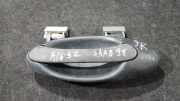 Türgriff Türaussengriff - Hinten Linke SAAB 9-5, 1997.09 - 2005.11 Gebraucht,