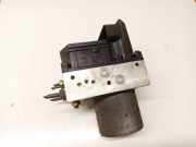 Abs Pumpe Hydraulikblock Jaguar X-Type, 2001.06 - 2007.11 0265900023,