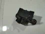 Steuerger?t ESP Chevrolet Captiva, 2006.01 - 2011.06 96625913,96625913 SC03 4X4 25.1701-0335.3 SC36G01QTV SC034X4 25170103353