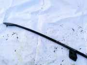 Dachreling Linke Ford Mondeo, 1996.09 - 2000.11 Gebraucht,