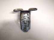 Türscharnier Vorne Honda CR-V, IV 2011.06 - 2015.12 Gebraucht,