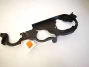 Zahnriemenschutz Abdeckung Volkswagen Phaeton, 2007 - 2011 facelift 059109133T,059109133T