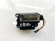 Stellmotor Lüftung Citroen C3, I 2002.02 - 2005.06 f665243l,