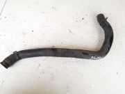 Kühlerschlauch Kia Ceed, I 2010.06 - 2012.05 facelift Gebraucht,