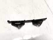 Gleitschiene Steuerkette Honda CR-V, IV 2011.06 - 2015.12 Gebraucht,