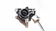 Unterdruckpumpe Vacuumpumpe Bremsanlage Renault Espace, III 1996.11 - 2002.10 72188305F,