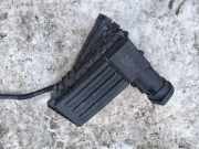 Luftfilterkasten Audi TT, 2006.08 - 2014.06 3C0129607AS,