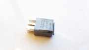 Relais Opel Zafira, A 1999.04 - 2003.11 gm13100504,0332201100