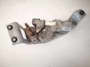 Wischermotor - Hinten BMW 1-Series, F20 2010.11 --> 7258532,18558210 7258532