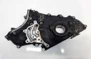 Ölpumpe Nissan X-Trail, 2001.06 - 2007.06 Gebraucht,