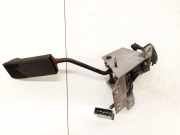 Pedalwerk Audi 100, C4 1991.01 - 1994.06 046907475B,046907475B 0205001001