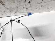 Kabelbaum Land-Rover Evoque 2018 --> K8D214B562BD,K8D2-14B562-BD