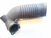 Schlauch für Luftversorgung Skoda Superb, I 2001.12 - 2008.03 8d0129615k,