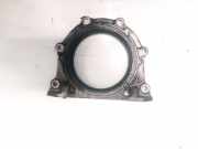 Abdeckung f?r Zahnriemen Mazda 323, 1998.09 - 2004.05 Gebraucht,